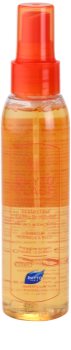 Phyto PhytoPlage Protective Spray To Protect From Sun
