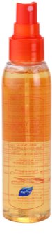 Phyto PhytoPlage Protective Spray To Protect From Sun