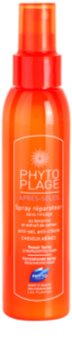 Phyto PhytoPlage pršilo za po sončenju za poškodovane lase