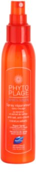 Phyto PhytoPlage After Sun Spray For Damaged Hair