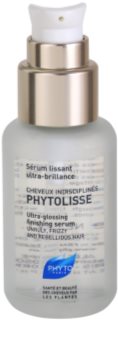 Phyto Phytolisse serum wygładzające do włosów