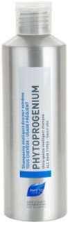 Phyto Phytoprogenium шампунь для всіх типів волосся