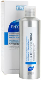 Phyto Phytoprogenium шампунь для всіх типів волосся