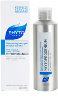 Phyto Phytoprogenium шампунь для всіх типів волосся