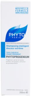 Phyto Phytoprogenium шампунь для всіх типів волосся