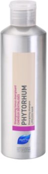 Phyto Phytorhum šampon pro vlasy bez vitality