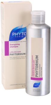 Phyto Phytorhum šampon pro vlasy bez vitality