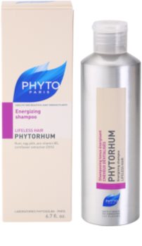Phyto Phytorhum šampon pro vlasy bez vitality