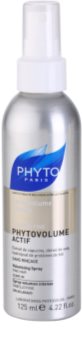 Phyto Phytovolume Actif objemový sprej na vlasy