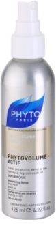 Phyto Phytovolume Actif objemový sprej na vlasy