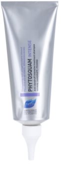 Phyto Phytosquam Intense Champô intensivo anti-caspa