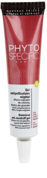 Phyto Specific Specialized Care gel na vlasy proti lupům