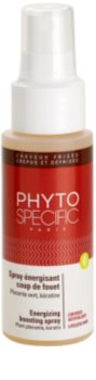 Phyto Specific Specialized Care тонік-спрей для волосся та шкіри голови