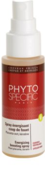 Phyto Specific Specialized Care тонік-спрей для волосся та шкіри голови