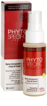 Phyto Specific Specialized Care тонік-спрей для волосся та шкіри голови