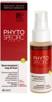 Phyto Specific Specialized Care тонік-спрей для волосся та шкіри голови