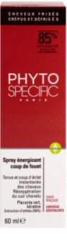 Phyto Specific Specialized Care тонік-спрей для волосся та шкіри голови
