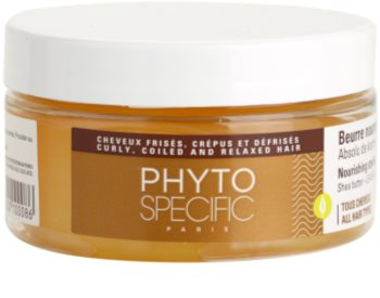 Lissage bresilien keratine sur cheveux crepus Lissage bresilien keratine sur cheveux crepus