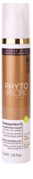 Phyto Specific Styling Care sérum suavizante para cabelo danificado pelo calor