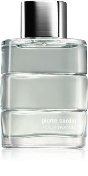 pierre cardin pour homme woda toaletowa 50 ml    