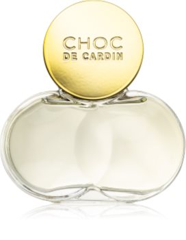 pierre cardin choc de cardin