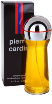 Pierre Cardin Pour Monsieur for Him kolínská voda pro muže 238 ml