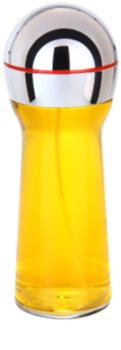Pierre Cardin Pour Monsieur for Him kolínská voda pro muže 238 ml