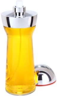 Pierre Cardin Pour Monsieur for Him kolínská voda pro muže 238 ml