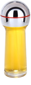 Pierre Cardin Pour Monsieur for Him acqua di Colonia per uomo 80 ml