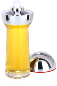 Pierre Cardin Pour Monsieur for Him acqua di Colonia per uomo 80 ml