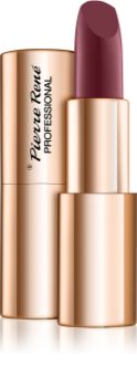 Pierre René Lips Royal Mat ruj mat