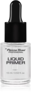 Pierre René Face base liquide