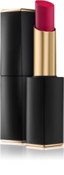 Pierre René Lips Cashmere rtěnka