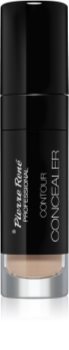 Pierre René Contour Concealer korektor