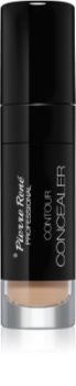 Pierre René Contour Concealer korektor