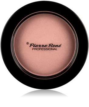 Pierre René Rouge Powder blush
