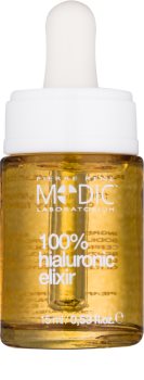 Pierre René Medic Laboratorium 100% Hyaluronzuur Elixer