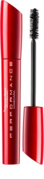 Pierre René Eyes Mascara řasenka pro objem