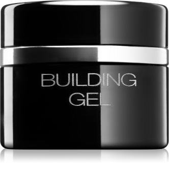Pierre René Nails Hybrid gelový lak na nehty s použitím UV/LED lampy