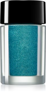 Pierre René Pure Pigment umbre moi extrem de pigmentate