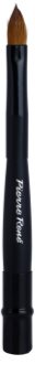 Pierre René Accessories Lippenpinsel