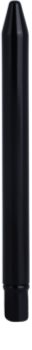 Pierre René Accessories Lippenpinsel