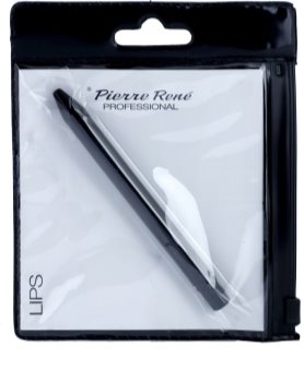 Pierre René Accessories štětec na rty