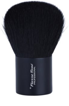 Pierre René Accessories štětec na sypký pudr