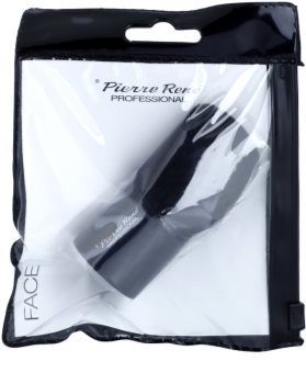 Pierre René Accessories štětec na sypký pudr