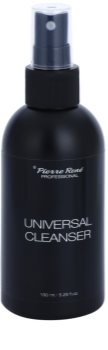 Pierre René Accessories univerzalno čistilno pršilo (čopiči, roke in površine kozmetičnih pripomočkov)