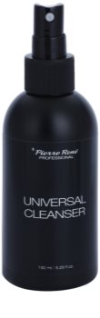 Pierre René Accessories univerzalno čistilno pršilo (čopiči, roke in površine kozmetičnih pripomočkov)