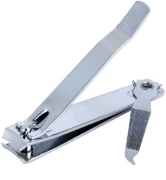 Pierre René Accessories coupe-ongles