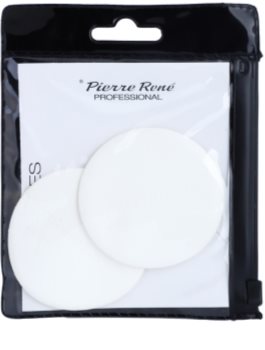 Pierre René Accessories пуховка для компактної пудри