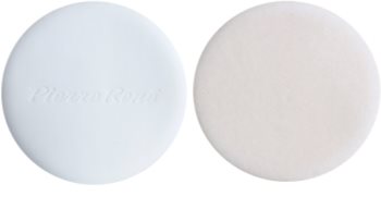 Pierre René Accessories gobica za kompaktni puder